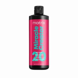 500ml Matrix Miracle Creator Multi Tasking Mask
